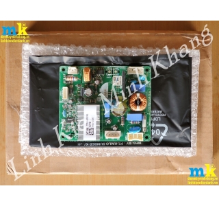 ( SP1303 ) Bo Tủ Đá LG Inverter